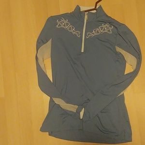 Kastel Denmark Sunshirt